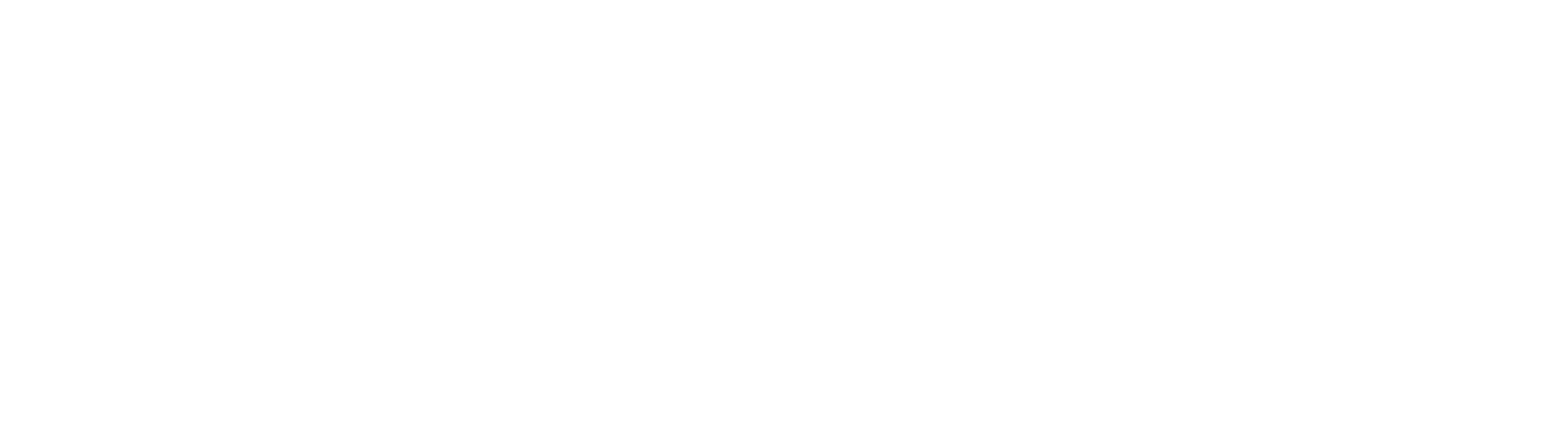 Iglesia Adventista del Séptimo Día